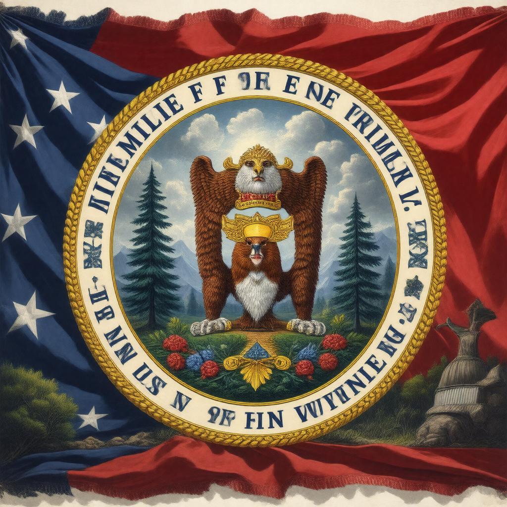 Governor of New Hampshire